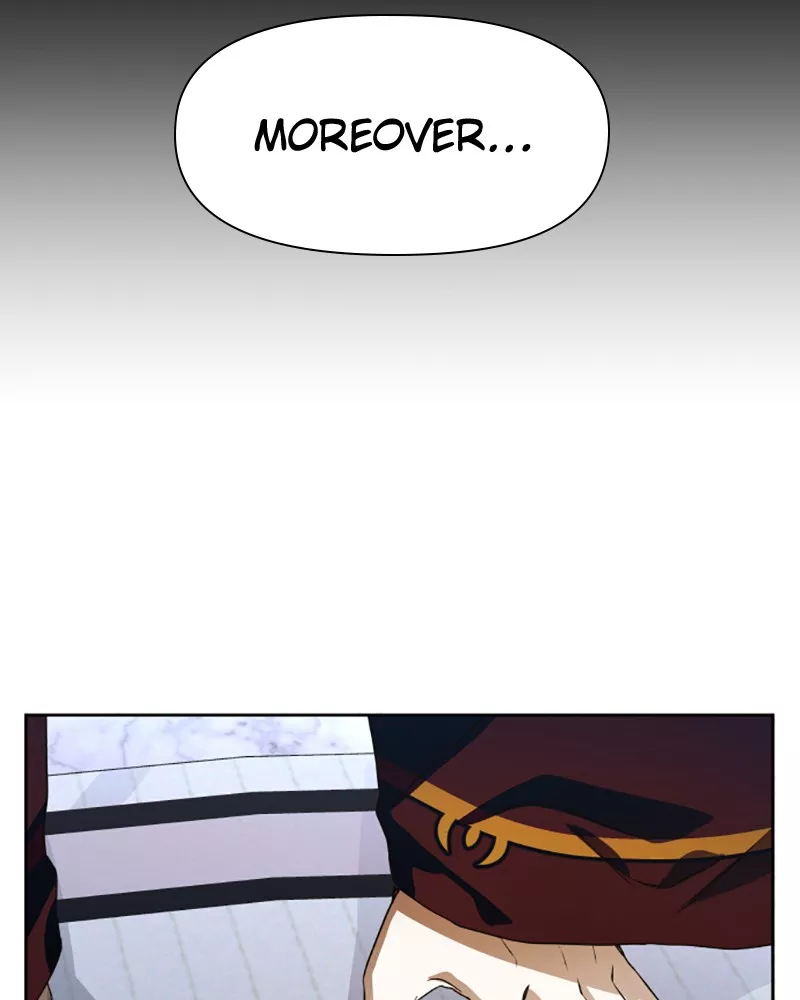 To Be You, Even Just For a Day Chapter 30 page 123 - 