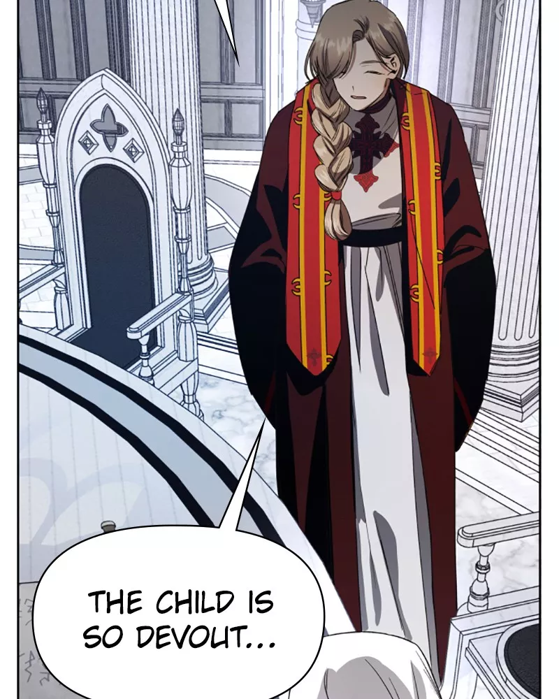 To Be You, Even Just For a Day Chapter 30 page 125 - 