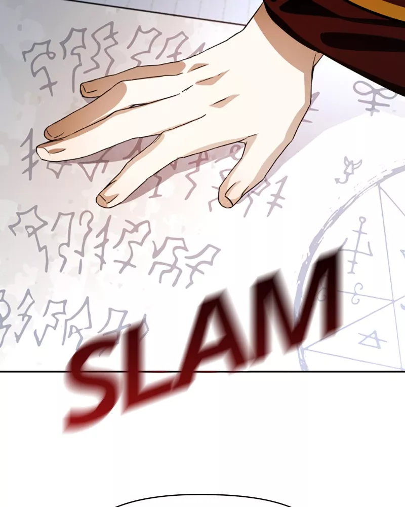 To Be You, Even Just For a Day Chapter 30 page 127 - 
