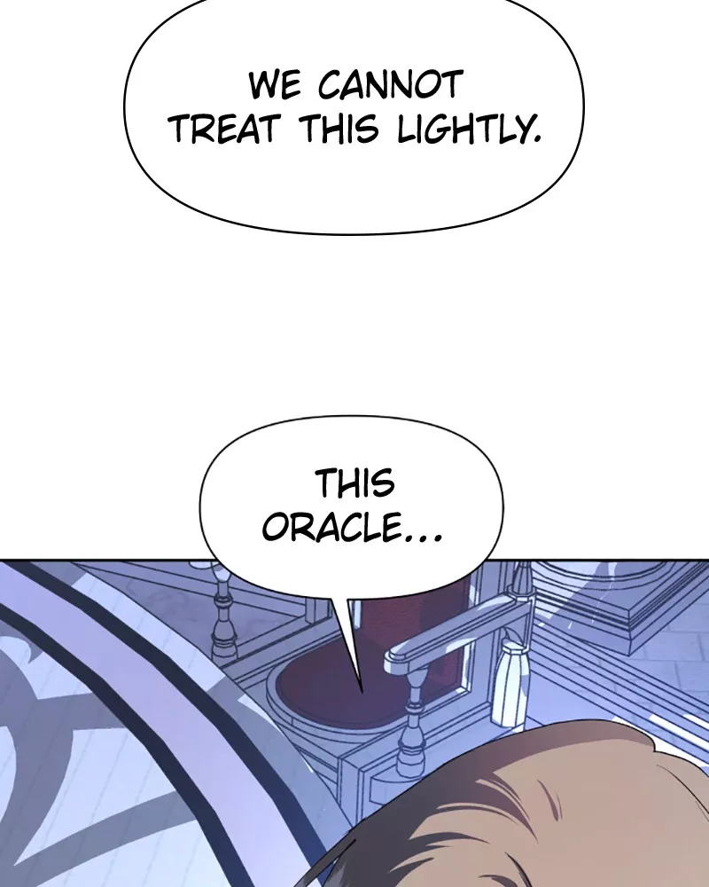 To Be You, Even Just For a Day Chapter 30 page 128 - 