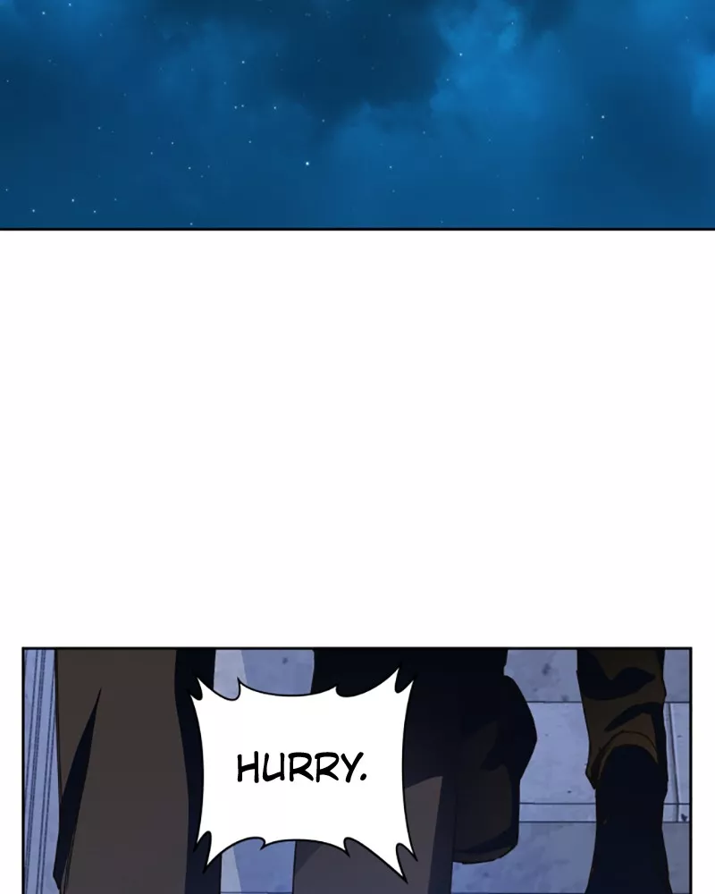 To Be You, Even Just For a Day Chapter 30 page 132 - 