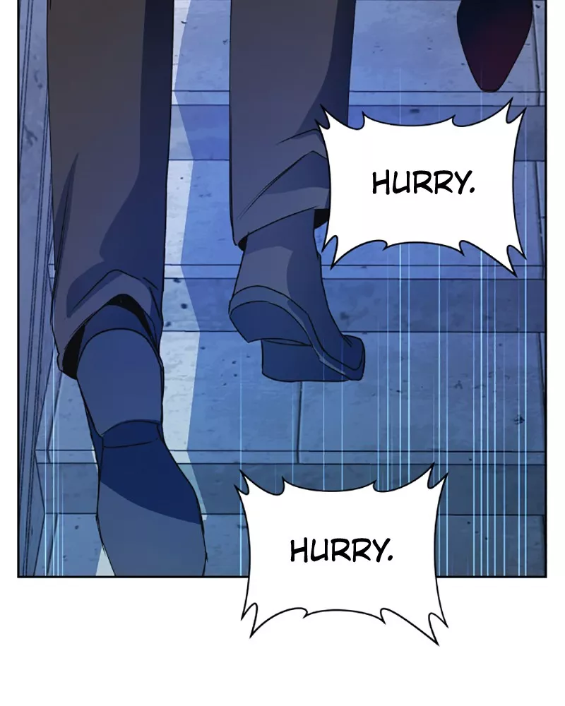To Be You, Even Just For a Day Chapter 30 page 133 - 