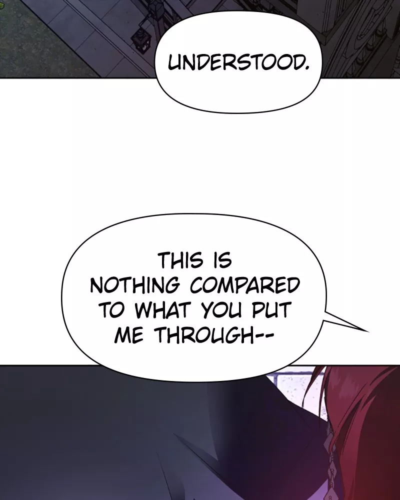 To Be You, Even Just For a Day Chapter 30 page 141 - 