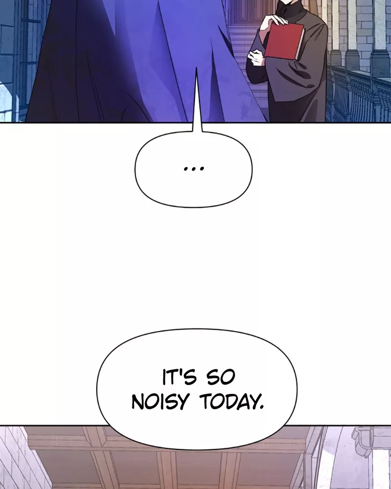 To Be You, Even Just For a Day Chapter 30 page 144 - 
