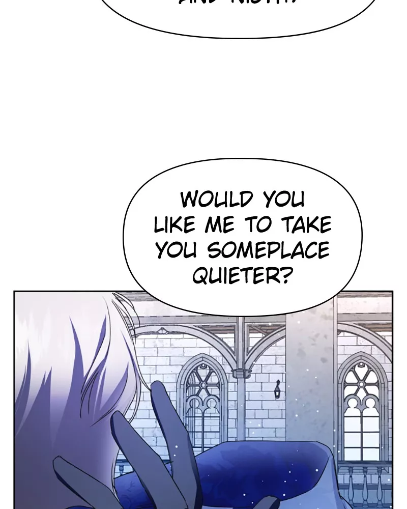 To Be You, Even Just For a Day Chapter 30 page 146 - 