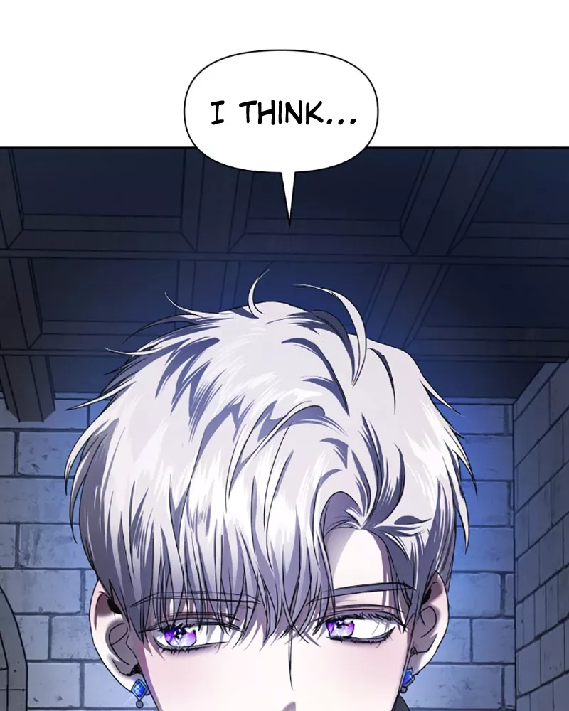 To Be You, Even Just For a Day Chapter 30 page 148 - 