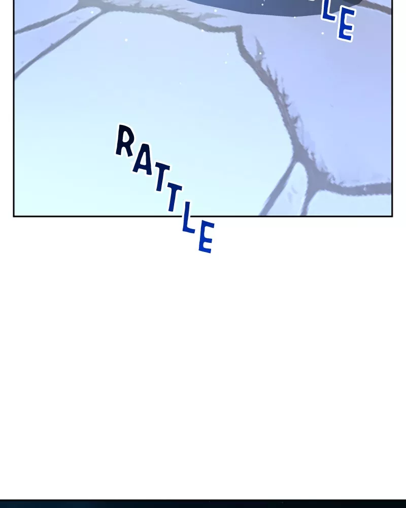To Be You, Even Just For a Day Chapter 30 page 152 - 