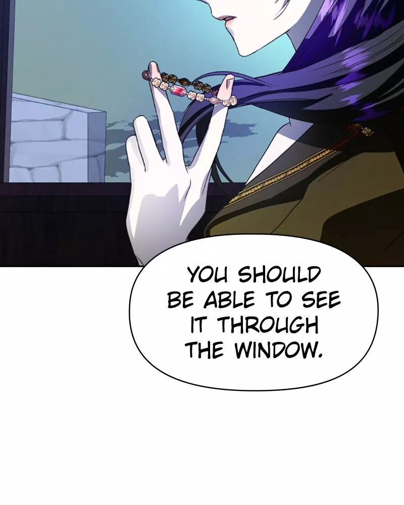 To Be You, Even Just For a Day Chapter 30 page 155 - 