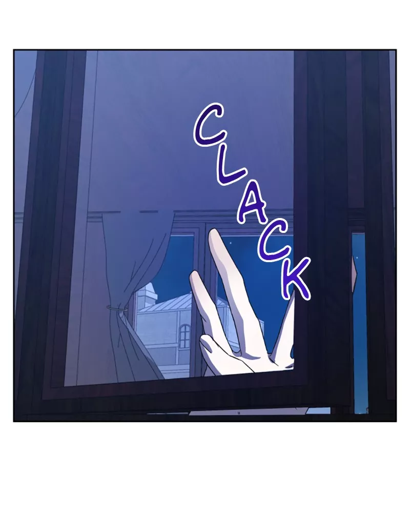 To Be You, Even Just For a Day Chapter 30 page 156 - 