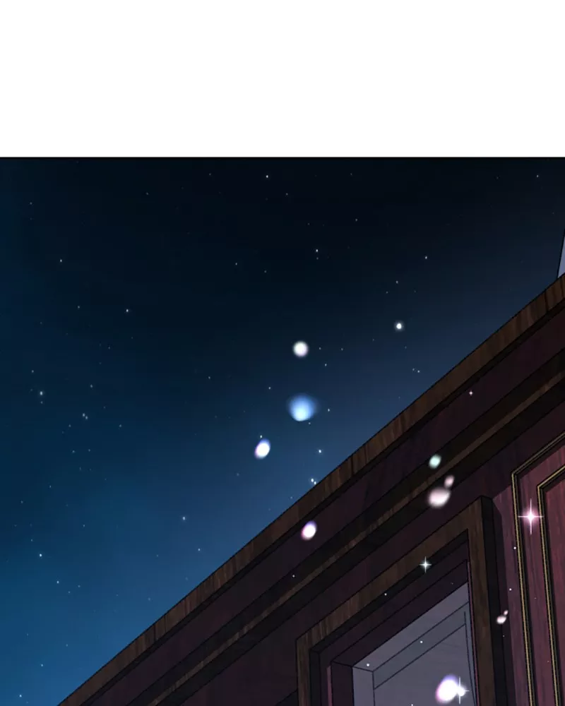 To Be You, Even Just For a Day Chapter 30 page 157 - 