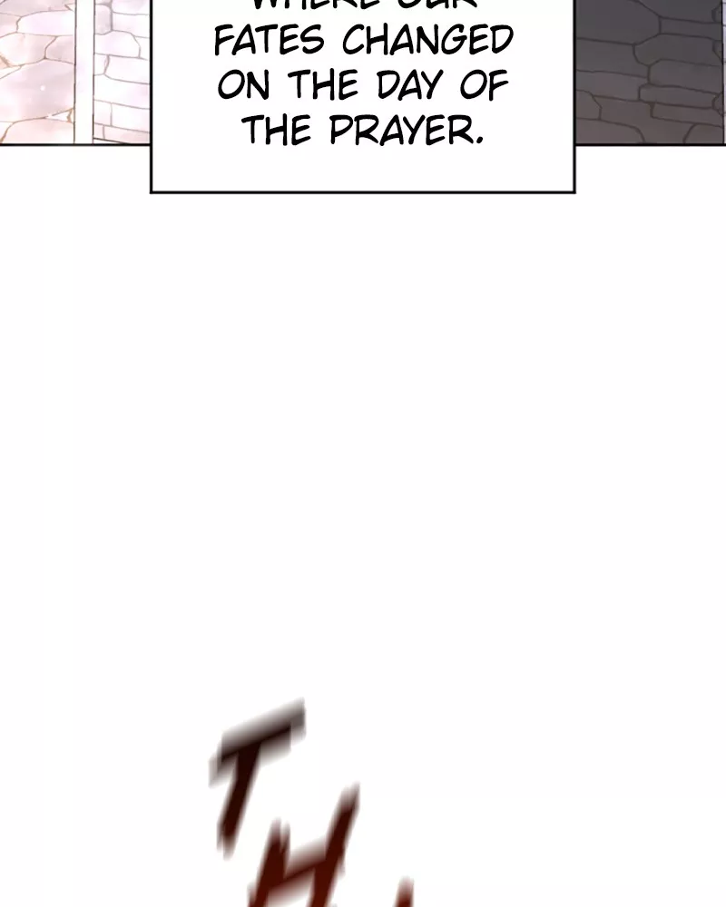 To Be You, Even Just For a Day Chapter 30 page 161 - 