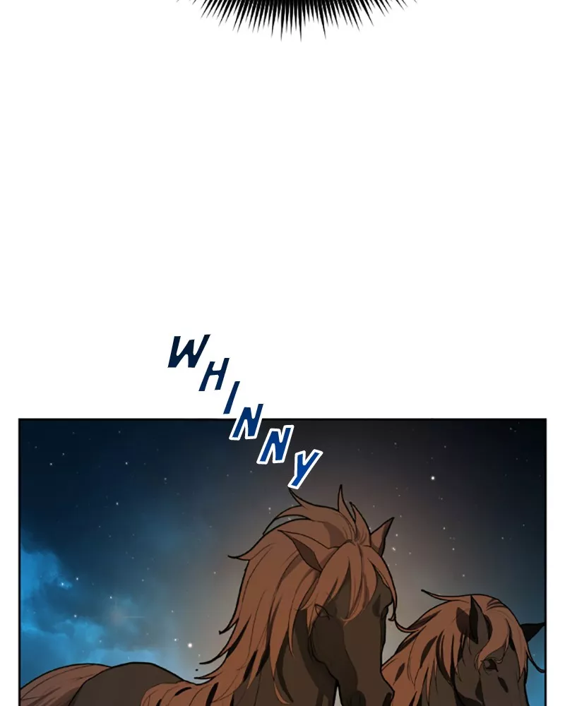 To Be You, Even Just For a Day Chapter 30 page 164 - 