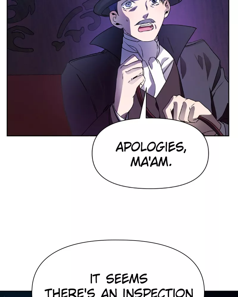 To Be You, Even Just For a Day Chapter 30 page 166 - 