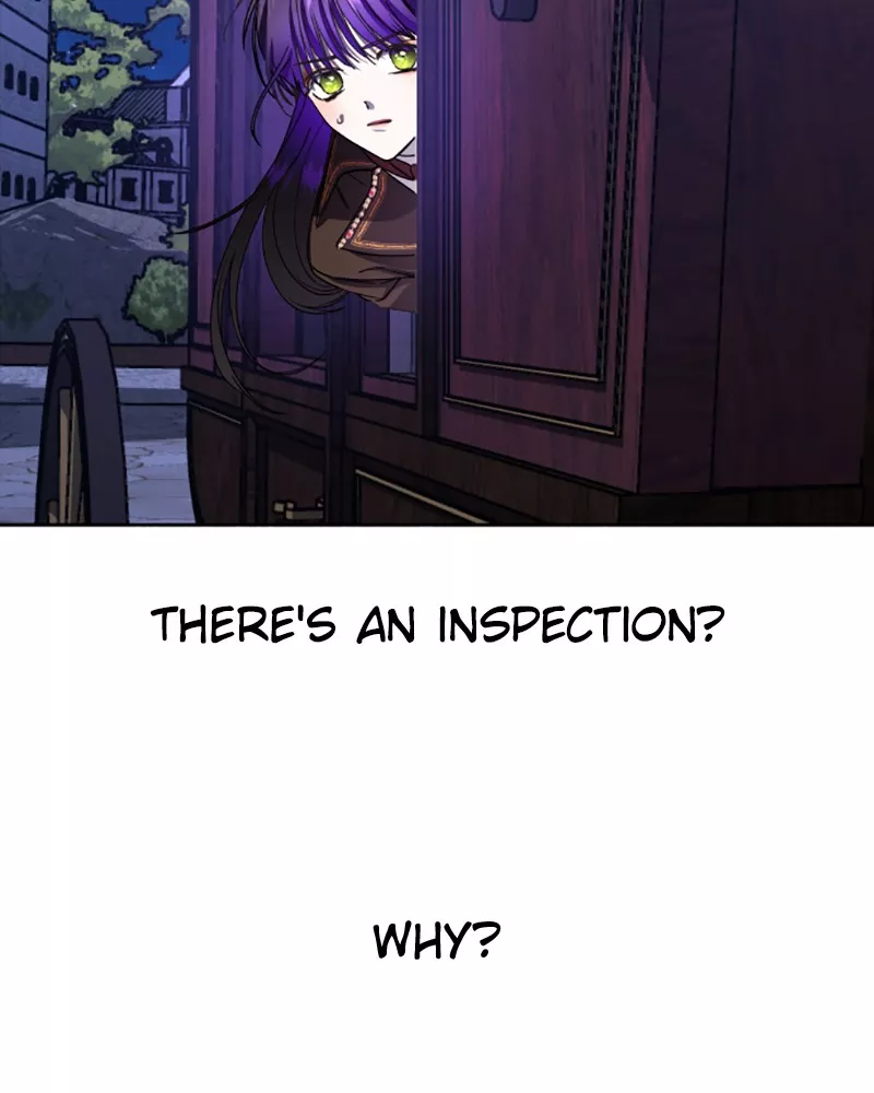 To Be You, Even Just For a Day Chapter 30 page 170 - 