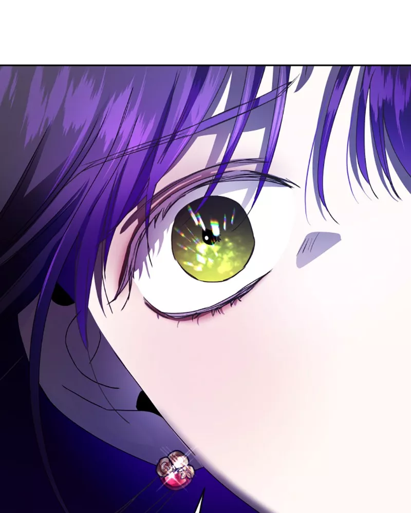 To Be You, Even Just For a Day Chapter 30 page 171 - 