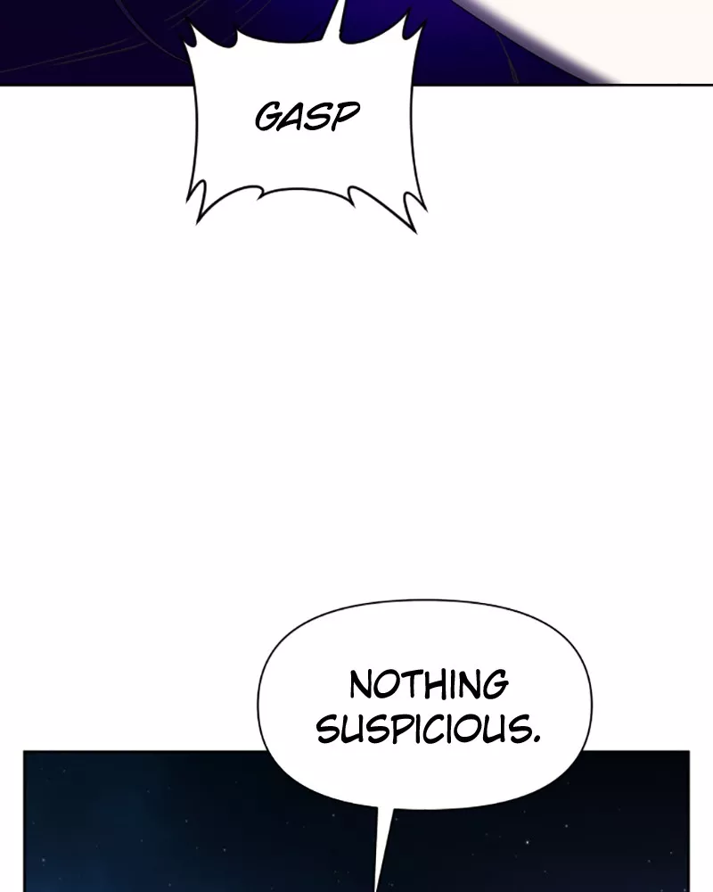 To Be You, Even Just For a Day Chapter 30 page 172 - 
