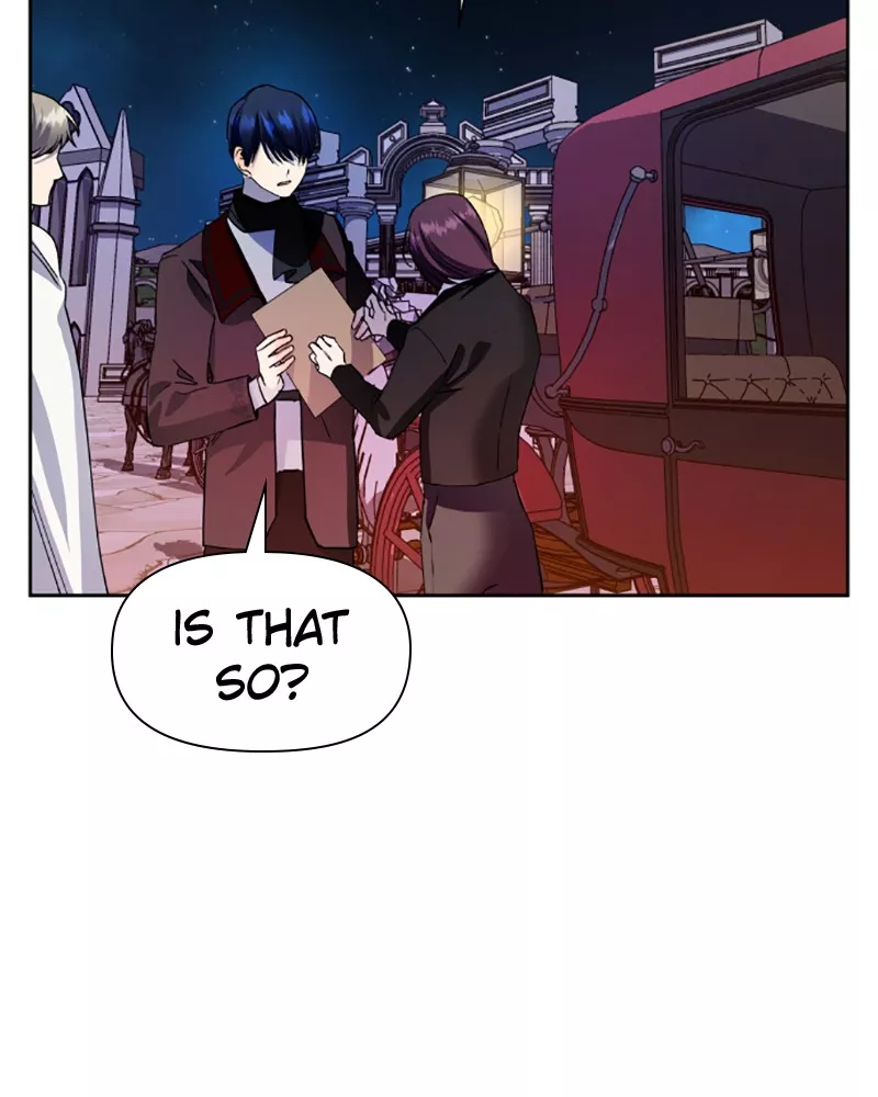 To Be You, Even Just For a Day Chapter 30 page 173 - 