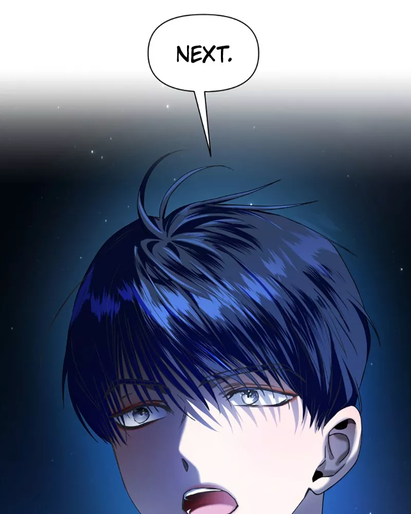 To Be You, Even Just For a Day Chapter 30 page 174 - 