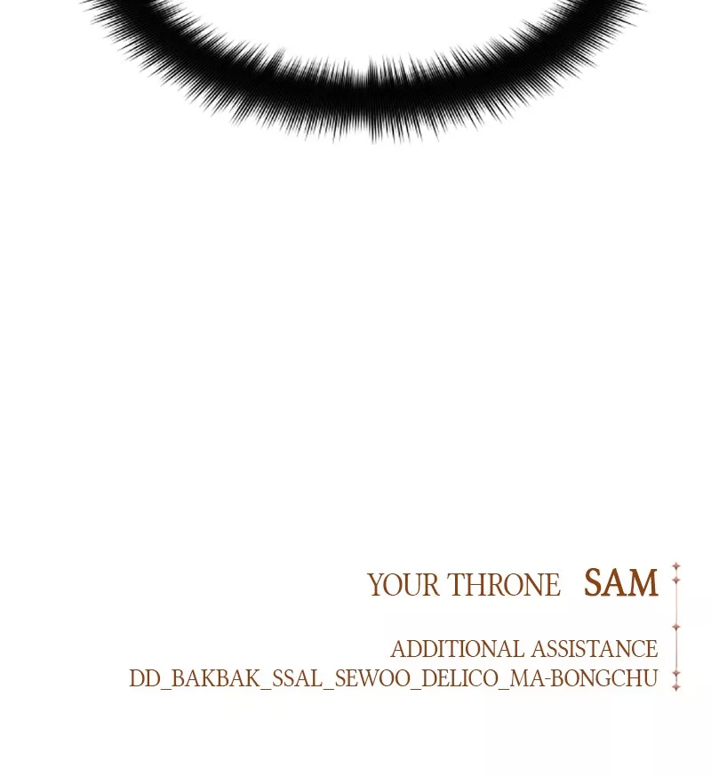 To Be You, Even Just For a Day Chapter 30 page 177 - 