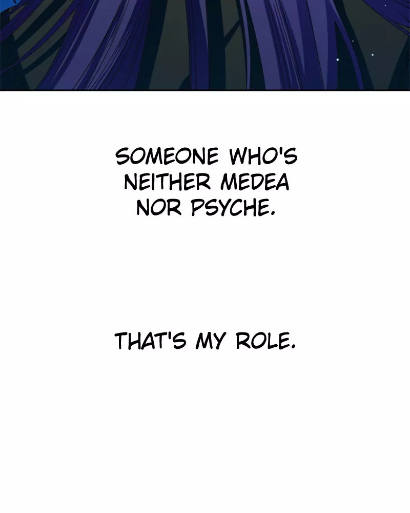 To Be You, Even Just For a Day Chapter 30 page 23 - 