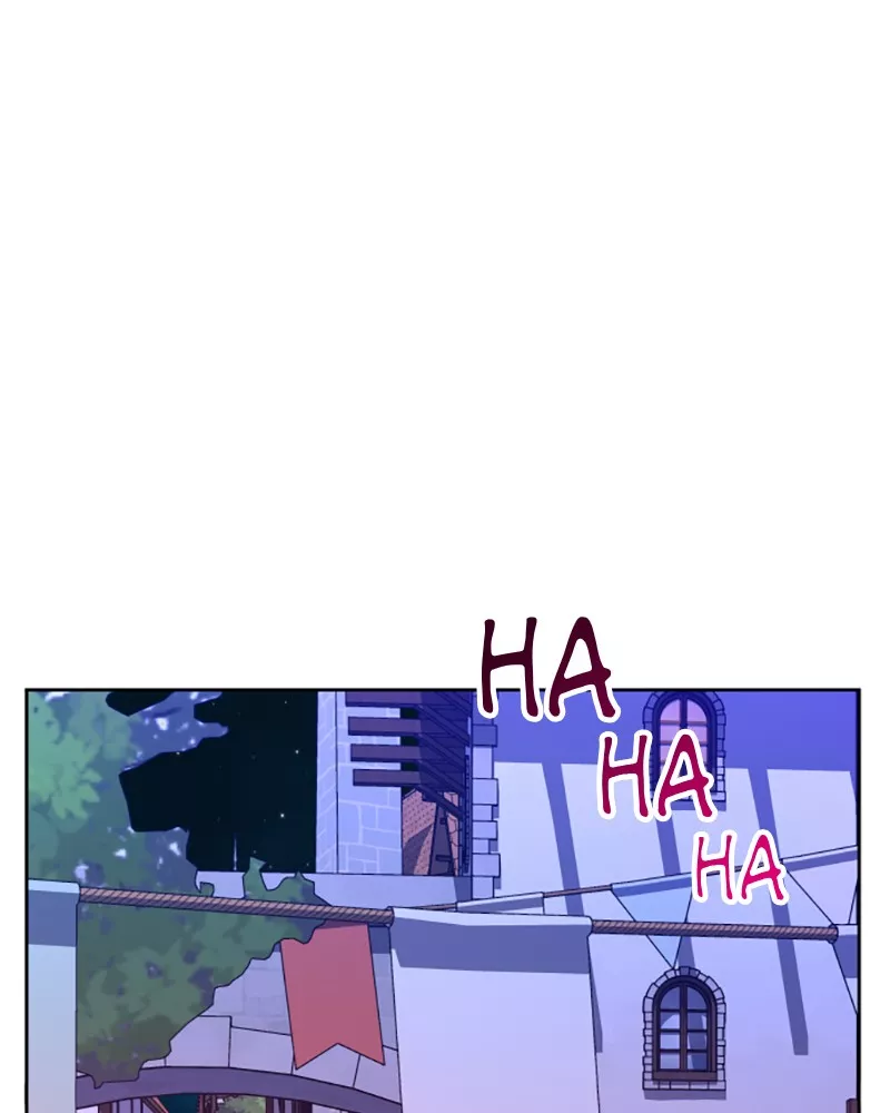 To Be You, Even Just For a Day Chapter 30 page 24 - 