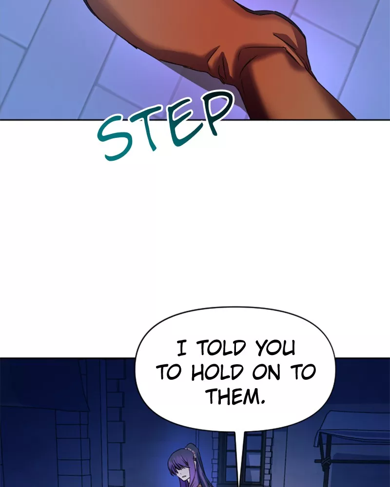 To Be You, Even Just For a Day Chapter 30 page 29 - 