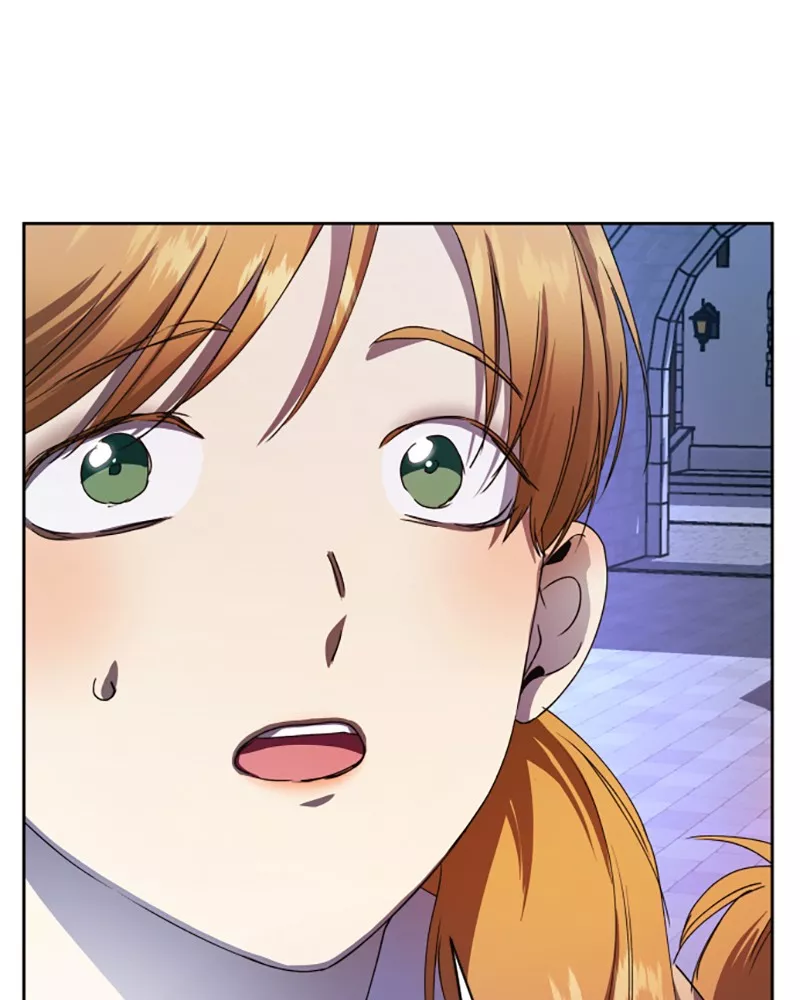 To Be You, Even Just For a Day Chapter 30 page 33 - 