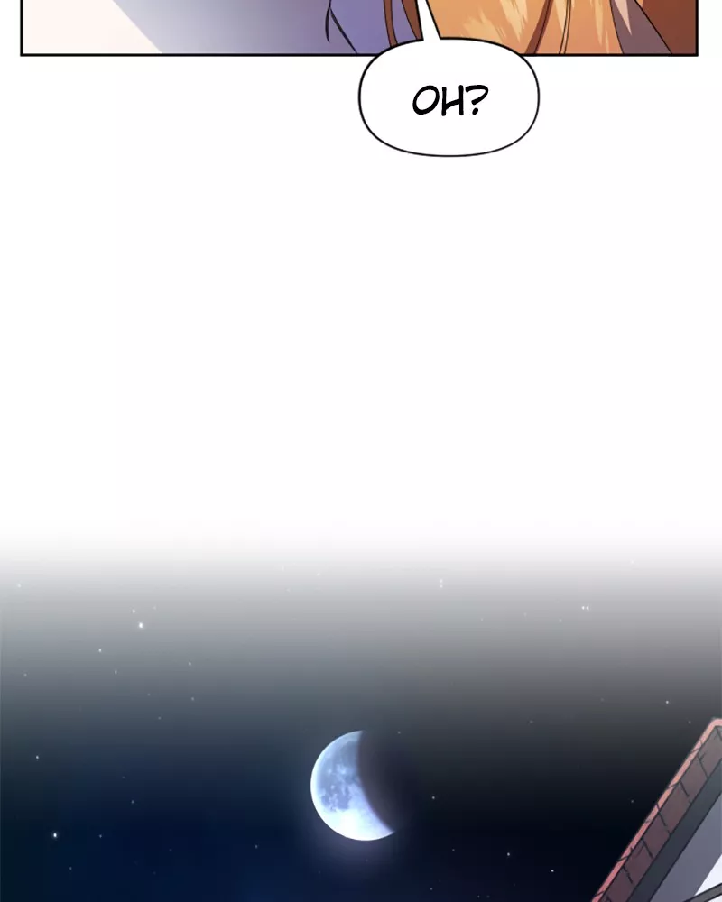 To Be You, Even Just For a Day Chapter 30 page 34 - 