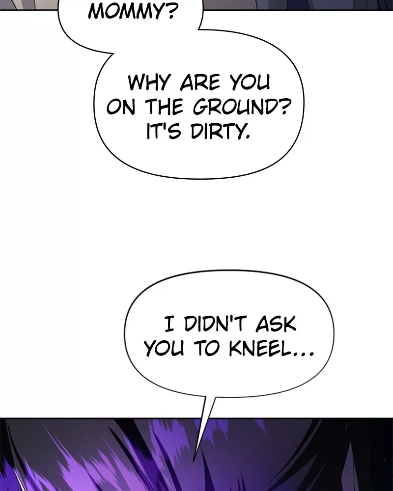 To Be You, Even Just For a Day Chapter 30 page 40 - 
