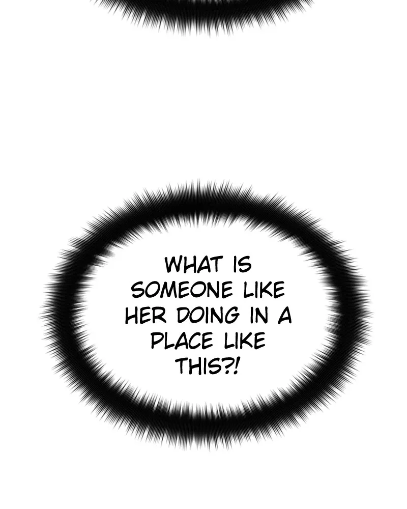 To Be You, Even Just For a Day Chapter 30 page 42 - 