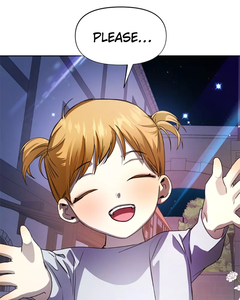 To Be You, Even Just For a Day Chapter 30 page 45 - 