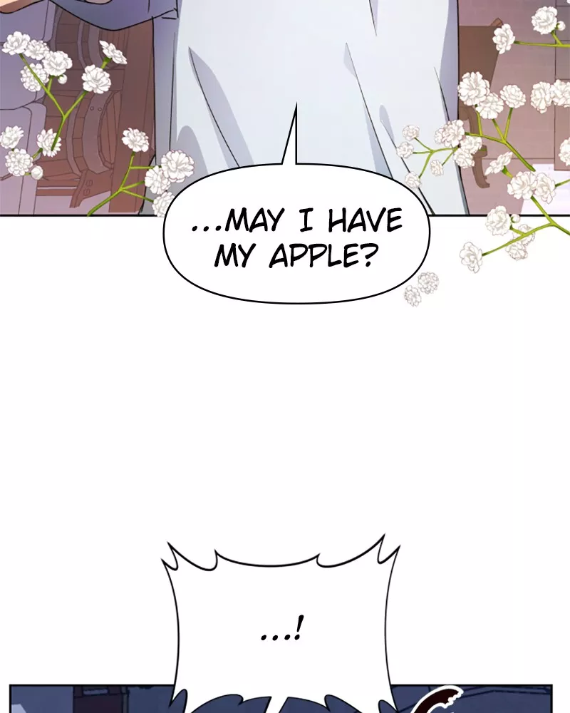 To Be You, Even Just For a Day Chapter 30 page 46 - 
