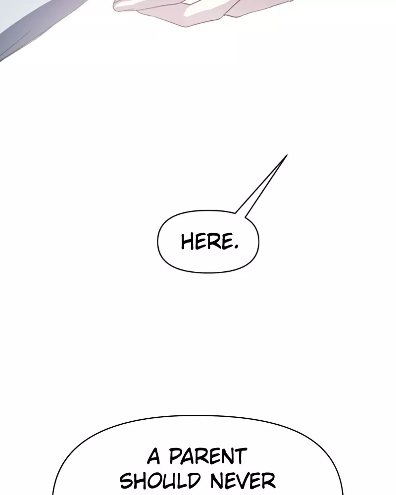 To Be You, Even Just For a Day Chapter 30 page 50 - 
