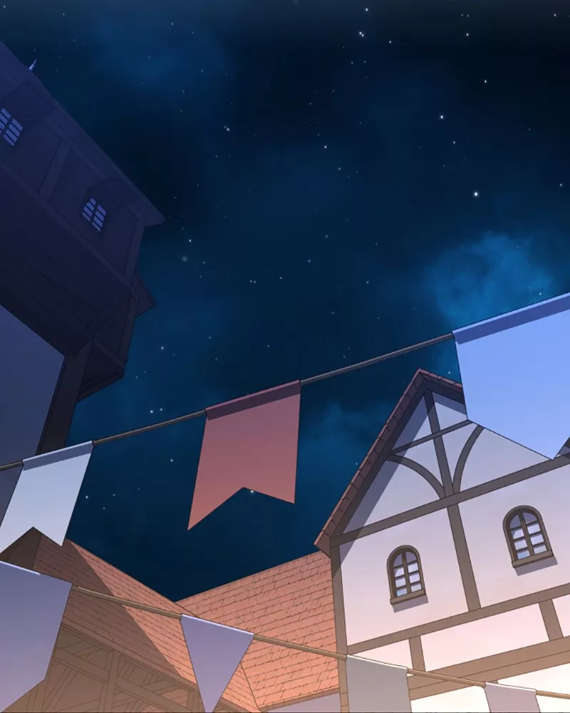To Be You, Even Just For a Day Chapter 30 page 55 - 