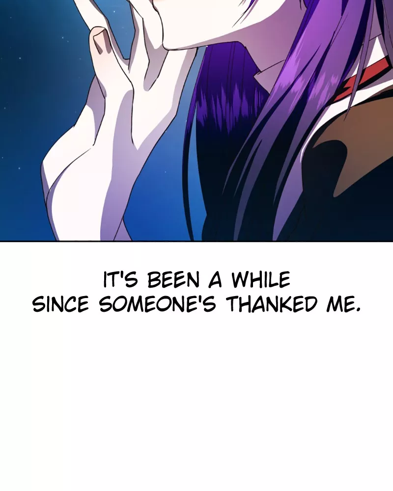 To Be You, Even Just For a Day Chapter 30 page 58 - 