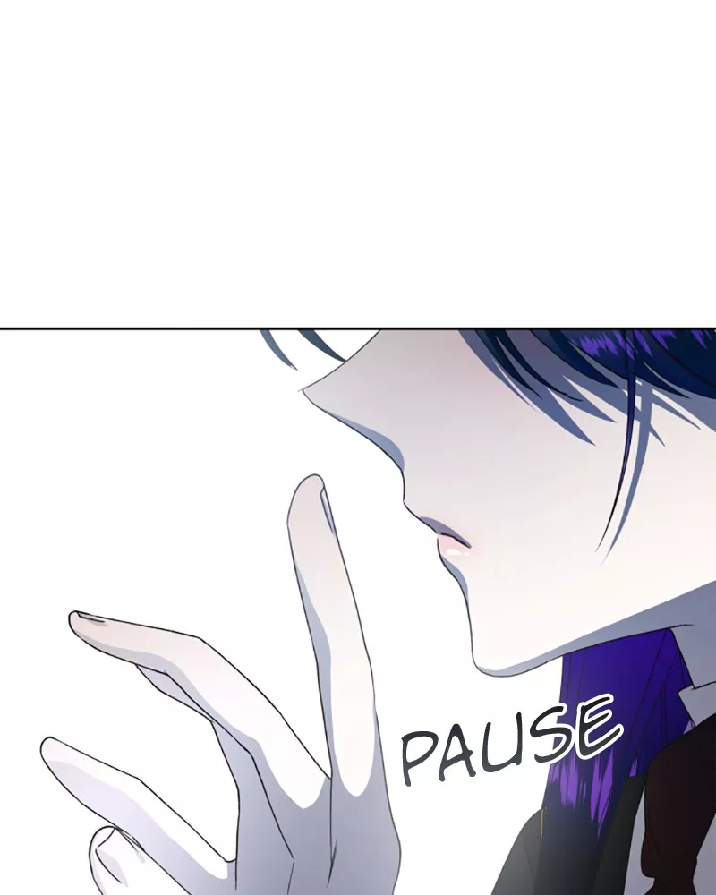 To Be You, Even Just For a Day Chapter 30 page 61 - 