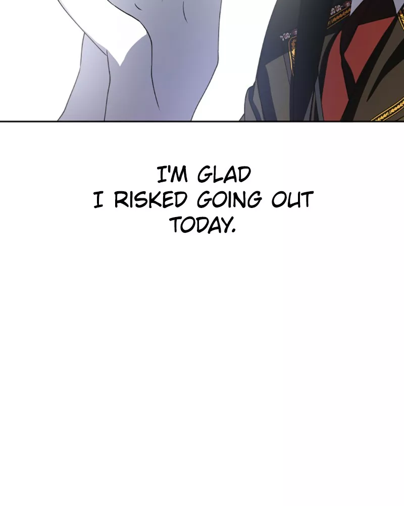 To Be You, Even Just For a Day Chapter 30 page 62 - 