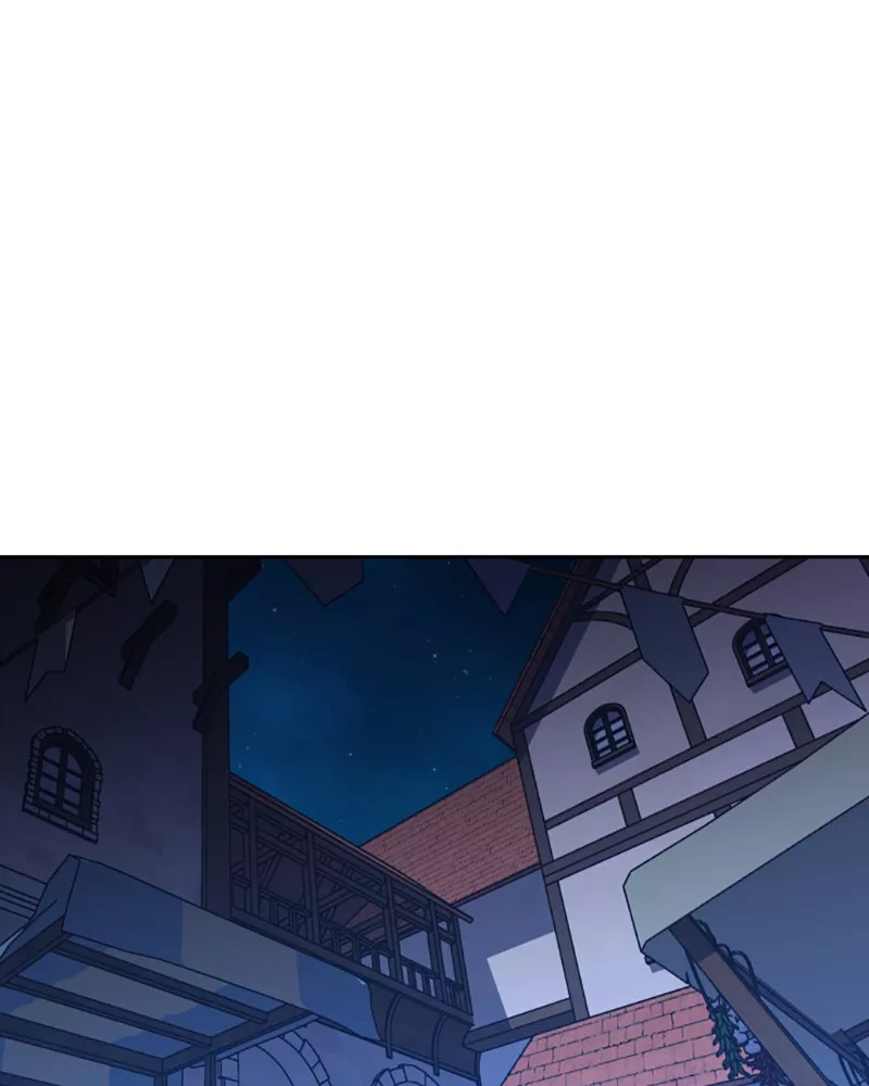 To Be You, Even Just For a Day Chapter 30 page 63 - 