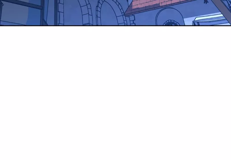 To Be You, Even Just For a Day Chapter 30 page 64 - 