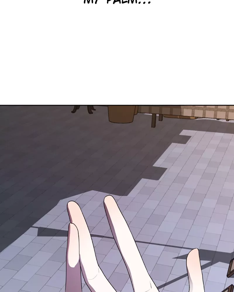 To Be You, Even Just For a Day Chapter 30 page 67 - 