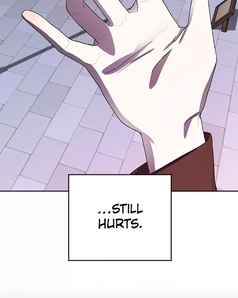 To Be You, Even Just For a Day Chapter 30 page 68 - 