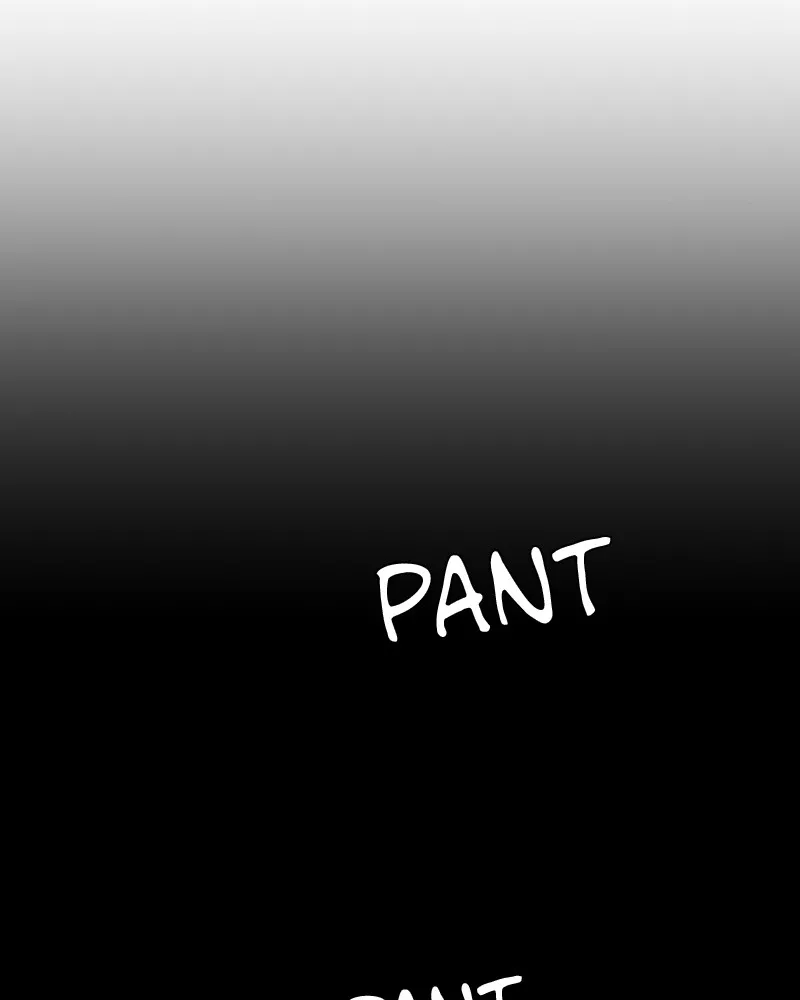 To Be You, Even Just For a Day Chapter 30 page 69 - 