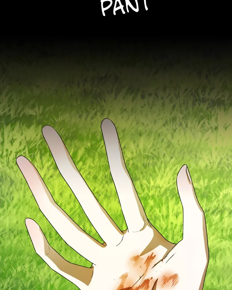 To Be You, Even Just For a Day Chapter 30 page 70 - 