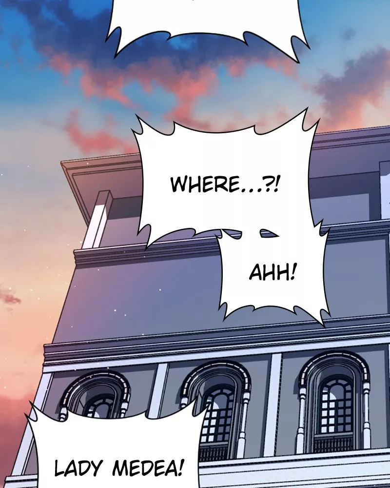 To Be You, Even Just For a Day Chapter 30 page 72 - 