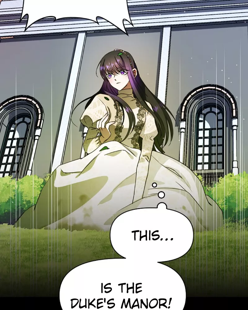 To Be You, Even Just For a Day Chapter 30 page 73 - 