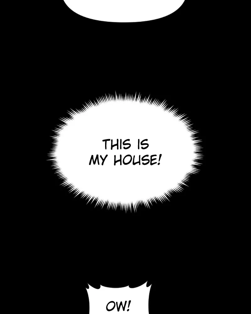 To Be You, Even Just For a Day Chapter 30 page 74 - 