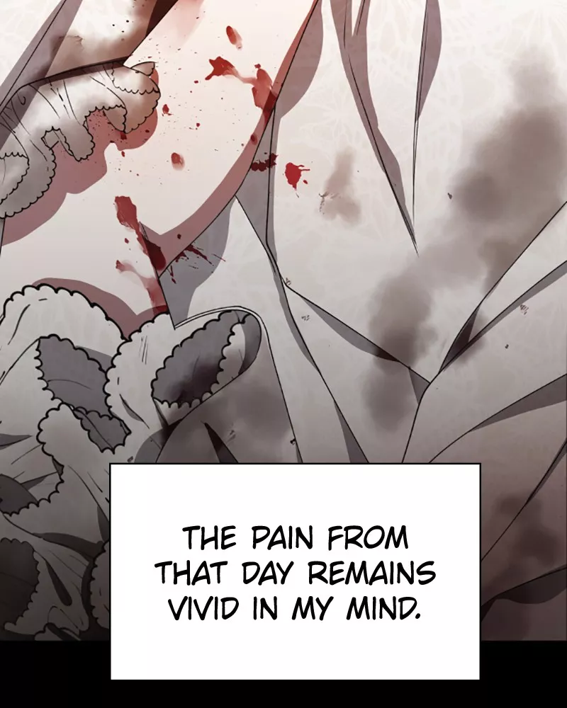 To Be You, Even Just For a Day Chapter 30 page 77 - 