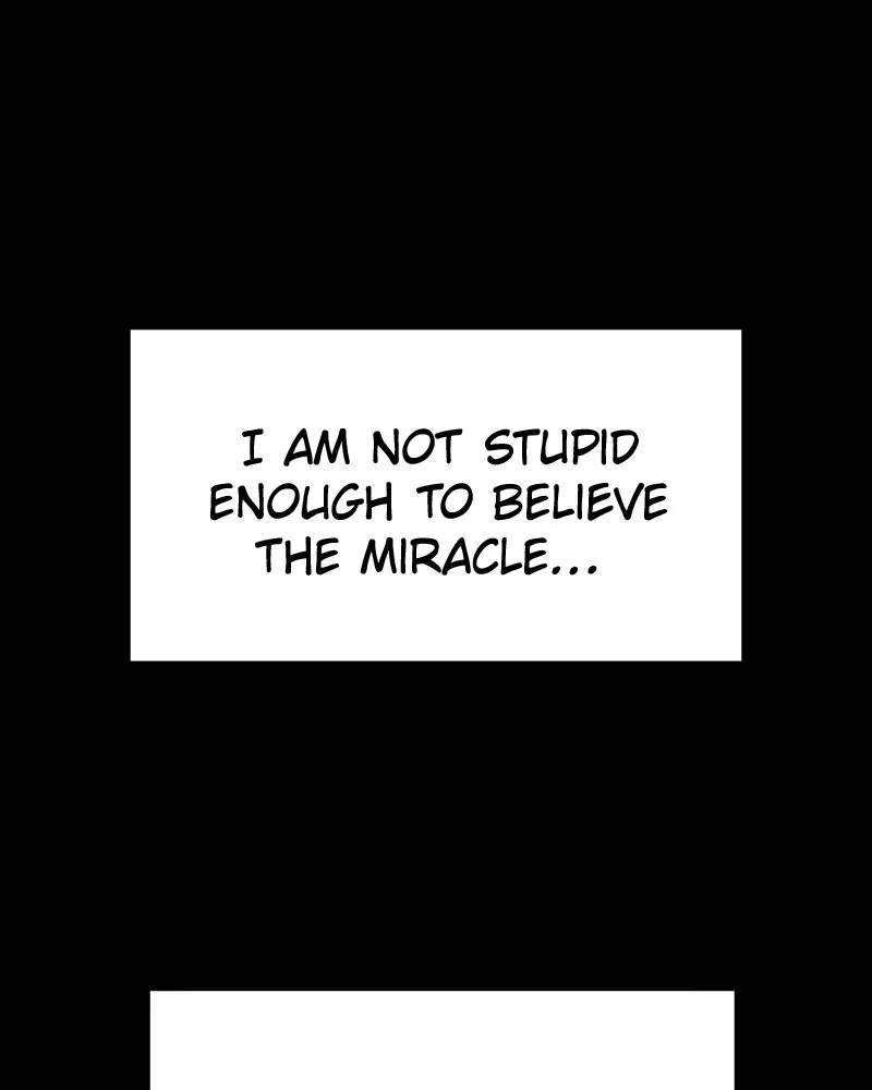 To Be You, Even Just For a Day Chapter 30 page 78 - 