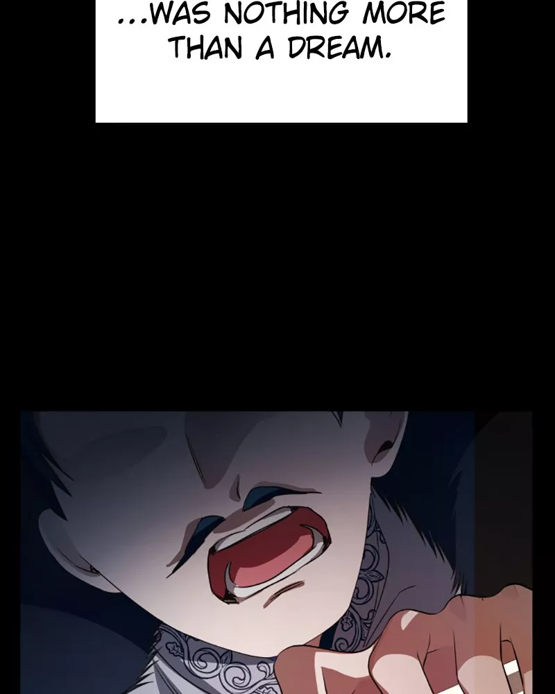 To Be You, Even Just For a Day Chapter 30 page 79 - 