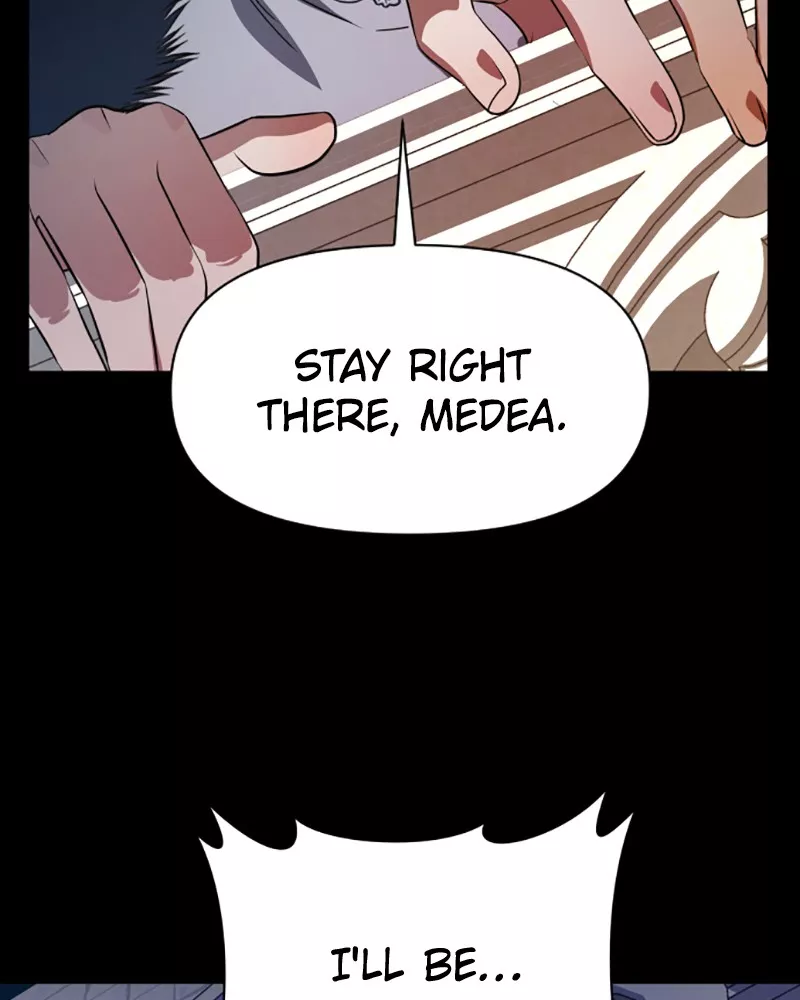 To Be You, Even Just For a Day Chapter 30 page 80 - 
